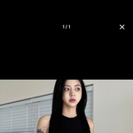 친구랑 카페갈때