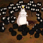 [드루와] 너네 소장<b>or</b>대여 해서 보는 웹툰있냐