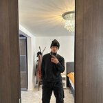 예비 <b>매삼문</b> 풀고