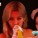 <b>민니</b> 걍 김민니임? ㅋㅋㅋ