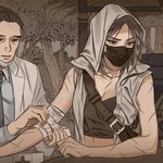얘들아 너희는 본인 그릇이 크다고 생각해?