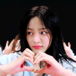 김민지 누난너무예뻐 <b>커버</b> 보고싶다