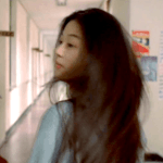 [댓글부탁해] 여적여,남적남 차이점