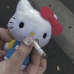 하도 <b>수진</b>이 거리길래 인터뷰 영상 보고왔는데