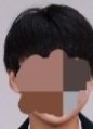 [댓글부탁해] 나 숏컷 여자인데