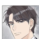 벨툰 보는데 <b>개</b>잘생김