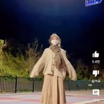얘들아 프구 백지헌 <b>사복</b> 손민수할건데
