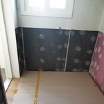 집주인 몰래 <b>비번</b> 바꾼  양아치 보수업체