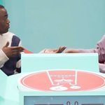 <b>선후배</b>관계인 조나단과 정동원