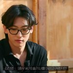 [모두드루와] 솔로<b>지옥</b>2 9,10화 선공개 떴다!!