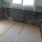 [댓글부탁해] 집주인 몰래 비번 바꾼  양아치 보수업체