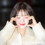 레드벨벳 웬디, ‘아침은 너무 멀어 <b>So</b> say it ditto’...