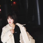 [댓글부탁해] [<b>HD포토</b>] 레드벨벳 웬디, ‘스릴러 영화의 주인공처럼’...