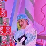 아니 마크는 <b>보너스</b> 챙겨줘야할 것 같음