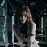[모두드루와] 갓 더 비트 태연·웬디·윈터, '<b>강렬</b>한 변신' 돋보이는...