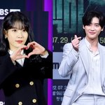 [모두드루와] 열애' 이종석·아이유, 합친 재산 1300억 넘는다