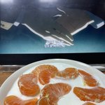 [댓글부탁해] 다이어트 ㄹㅇ 어떻게 했냐