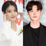 [모두드루와] 이종석, 연인 아이유에 “강단이 같은 존재”…강단이는...