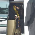 이걸 누가 사?했는데 제이홉이 삼ㅋㅋㅋ
