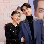 일<b>타스</b>캔들 제발회