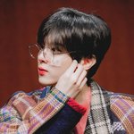 김우석 얼굴 다쳤다함ㄷㄷㄷ