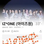 나 진짜 장원영 안좋아하는데