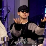 자신의 ㅇㅇ<b>비법</b>을 알려주는 박재범.jpg