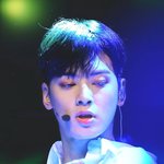 멀리서도 뚫고 <b>나올</b> 비주얼 존재감