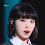 옥구슬 <b>음색</b>으로 손꼽히는 여돌