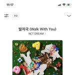 [NCT드림] 엔쉬리드림 <b>돌박</b>2일나오면좋겠다