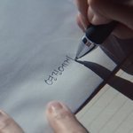 더 글로리 <b>TMI</b>