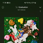 [NCT드림] 공백기 <b>머</b>하면서 보내?