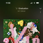 [NCT드림] <b>후후</b> 곧 열두시넹