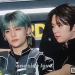 [스키즈] 스테이들 오늘하루도 홧팅