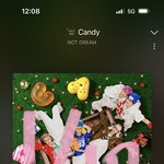 [NCT드림] 너네는 <b>무슨색</b>을 제잉 좋아해?