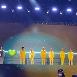 [NCT칠프] 막<b>냉이</b> 자리.비워놔써.. ㅠㅜㅡㅜ