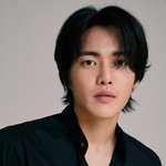 한예종 연극원 전체 <b>수석</b>이었다는 배우