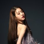 [드루와] <b>장원영</b> <b>안유진</b> 보그 화보 1월호