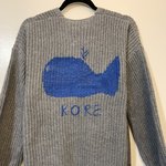 [방탄소년단] 석지니 보고파서