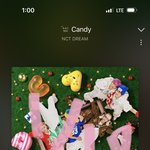 [NCT드림] 애정 가득한 <b>말들</b>이 많아졌으면 좋겠다