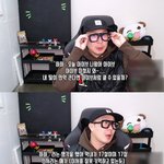 [모두드루와] <b>하하</b>가 어제 런닝맨에서 아이브 만난 이야기