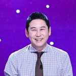 신동엽이 발굴한 개그맨과 개그<b>우먼</b>