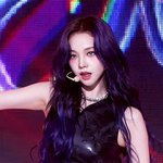 나 <b>악의</b>없이 카리나 궁금해서 물어보는건데