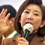 청년당원 100인, 나경원 <b>출마</b> 촉구…"여권서 <b>출마</b> 저지 정치공세"