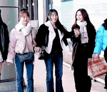 카라 이번에 컴백하면서 기존곡 파트 재<b>분배</b>한 거 너무 감동ㅠㅠ