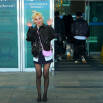 [현아] 현아, 치명적 섹시미 '역시 패왕색'··· 출꾹