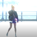 [이것좀봐줘] 현아 출국 깜놀 <b>시시</b>