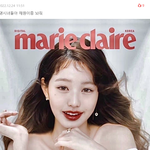 르세라핌 팬덤 활동력 <b>보소</b>