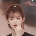 [댓글부탁해] 너희 주변에 소시오<b>패스</b>있어?