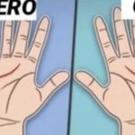 [ㅈㄱㄴ] 이거 찐<b>인가</b>..